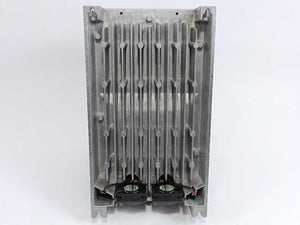 Siemens 6SL3210-1SE17-7UA0 SINAMICS Converter Power Module 340