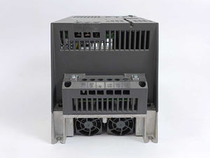 Siemens 6SL3210-1SE17-7UA0 SINAMICS Converter Power Module 340