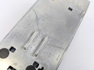 Siemens 6SL3040-0LA00-0AA0 SINAMICS Control Unit CU310 DP