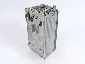 Siemens 6SL3040-0LA00-0AA0 SINAMICS Control Unit CU310 DP