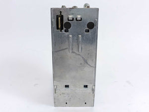 Siemens 6SL3040-0LA00-0AA0 SINAMICS Control Unit CU310 DP