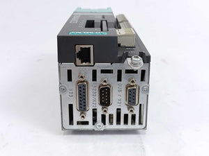 Siemens 6SL3040-0LA00-0AA0 SINAMICS Control Unit CU310 DP