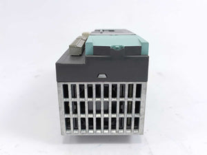 Siemens 6SL3040-0LA00-0AA0 SINAMICS Control Unit CU310 DP
