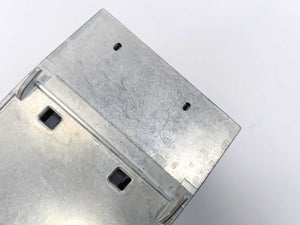 Siemens 6SL3040-0LA00-0AA0 SINAMICS Control Unit CU310 DP