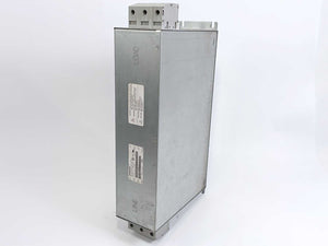 Siemens 6SL3000-0BE25-5DA0 Basic Line Filter for 55kW AIM/ALM