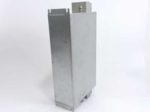 Siemens 6SL3000-0BE25-5DA0 Basic Line Filter for 55kW AIM/ALM