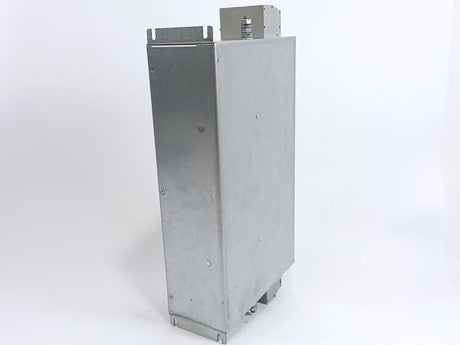 Siemens 6SL3000-0BE25-5DA0 Basic Line Filter for 55kW AIM/ALM