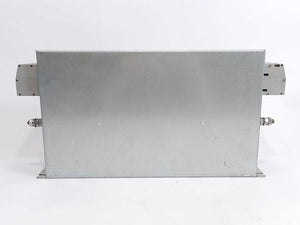 Siemens 6SL3000-0BE25-5DA0 Basic Line Filter for 55kW AIM/ALM