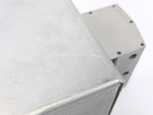 Siemens 6SL3000-0BE25-5DA0 Basic Line Filter for 55kW AIM/ALM