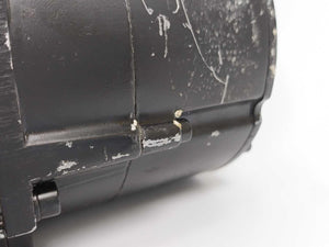 Rexroth R911229418 MAC071C-0-NS-3-C/095-B-1 Permanent Magnet Servo Motor