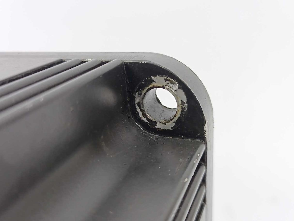 Rexroth R911229418 MAC071C-0-NS-3-C/095-B-1 Permanent Magnet Servo Motor