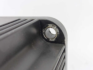 Rexroth R911229418 MAC071C-0-NS-3-C/095-B-1 Permanent Magnet Servo Motor