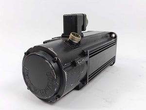 Rexroth R911229418 MAC071C-0-NS-3-C/095-B-1 Permanent Magnet Servo Motor