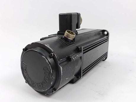 Rexroth R911229418 MAC071C-0-NS-3-C/095-B-1 Permanent Magnet Servo Motor