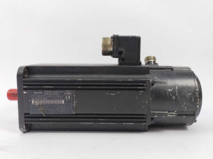 Rexroth R911229418 MAC071C-0-NS-3-C/095-B-1 Permanent Magnet Servo Motor