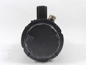 Rexroth R911229418 MAC071C-0-NS-3-C/095-B-1 Permanent Magnet Servo Motor