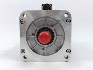 Rexroth R911229418 MAC071C-0-NS-3-C/095-B-1 Permanent Magnet Servo Motor