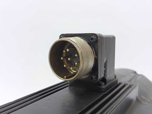 Rexroth R911229418 MAC071C-0-NS-3-C/095-B-1 Permanent Magnet Servo Motor