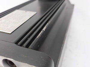 Indramat MAC093C-0-FS-2-C/110-A-0//S01 Permanent Magnet Servo Motor