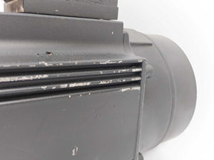 Indramat MAC093C-0-FS-2-C/110-A-0//S01 Permanent Magnet Servo Motor