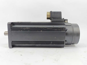 Indramat MAC093C-0-FS-2-C/110-A-0//S01 Permanent Magnet Servo Motor