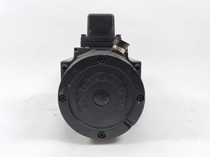 Indramat MAC093C-0-FS-2-C/110-A-0//S01 Permanent Magnet Servo Motor