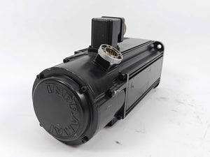 Rexroth R911225795 MAC071C-0-NS-3-C/095-B-0 3-Phase Permanent Magnet Servo Motor