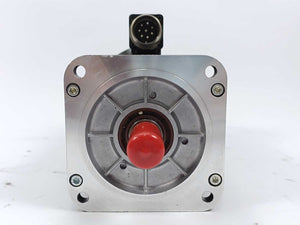 Rexroth R911225795 MAC071C-0-NS-3-C/095-B-0 3-Phase Permanent Magnet Servo Motor
