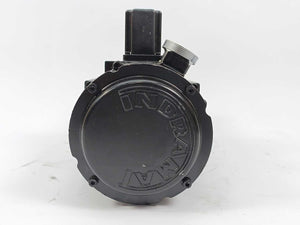 Rexroth R911225795 MAC071C-0-NS-3-C/095-B-0 3-Phase Permanent Magnet Servo Motor
