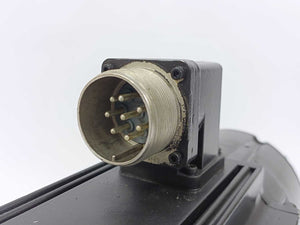 Rexroth R911225795 MAC071C-0-NS-3-C/095-B-0 3-Phase Permanent Magnet Servo Motor