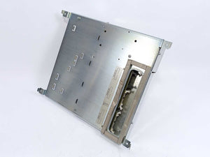 Siemens 6AV7671-1EX01-0AC0 SIMATIC Panel PC Remote Kit