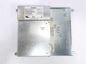 Siemens 6AV7671-1EX01-0AC0 SIMATIC Panel PC Remote Kit