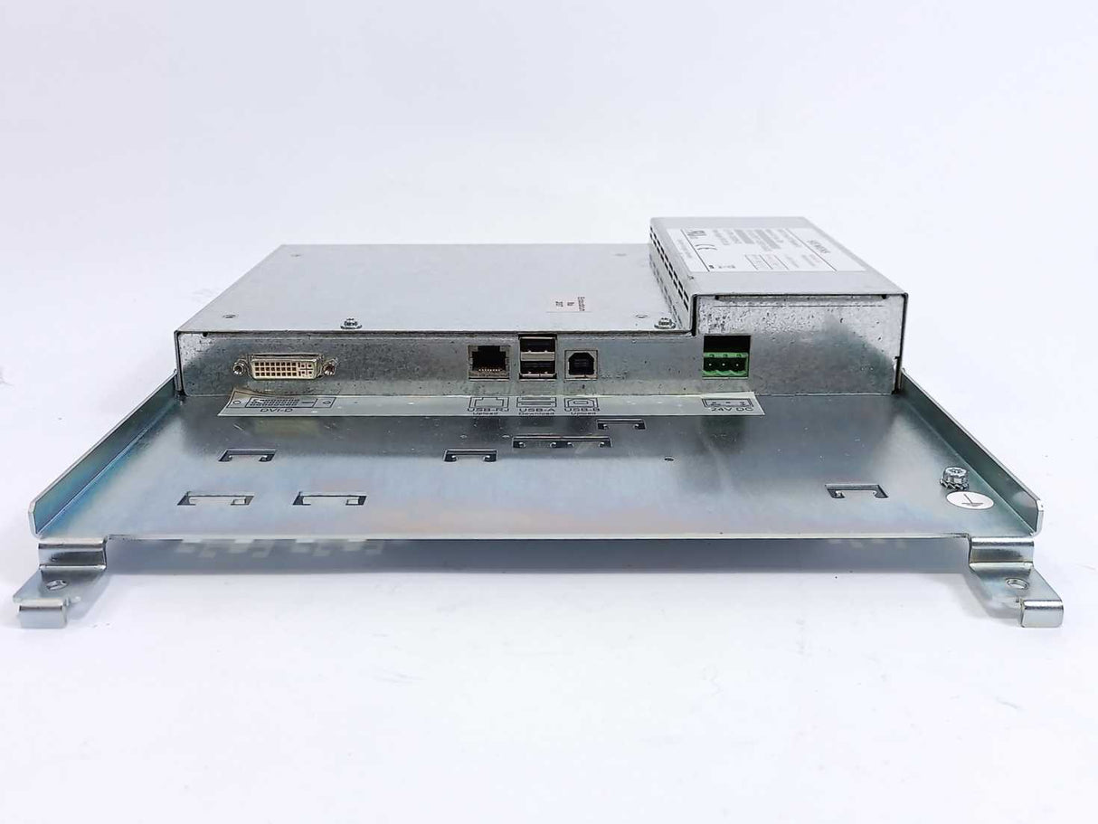 Siemens 6AV7671-1EX01-0AC0 SIMATIC Panel PC Remote Kit