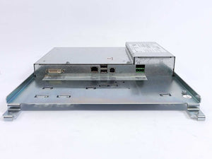 Siemens 6AV7671-1EX01-0AC0 SIMATIC Panel PC Remote Kit
