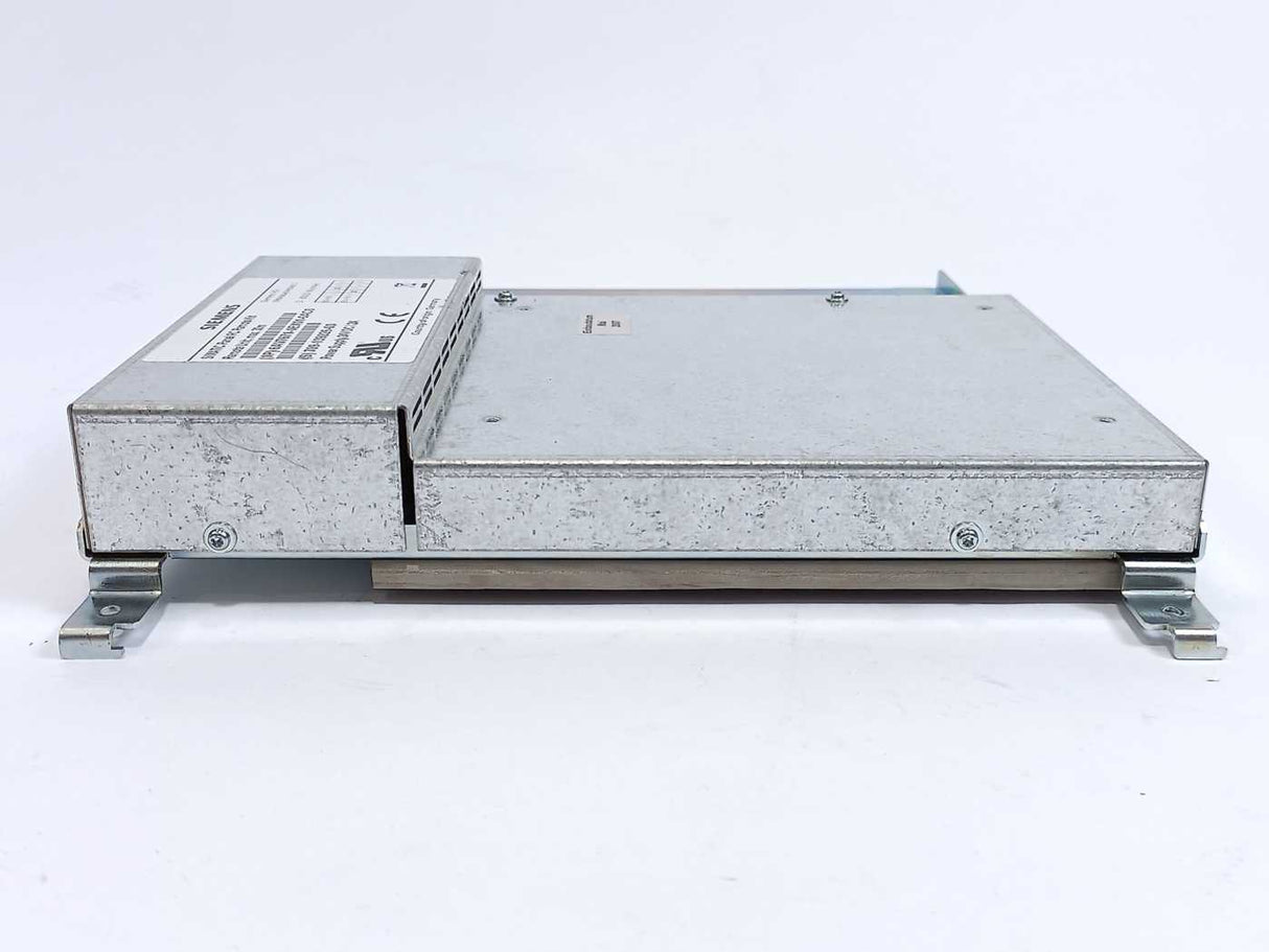 Siemens 6AV7671-1EX01-0AC0 SIMATIC Panel PC Remote Kit