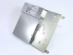 Siemens 6AV7671-1EX01-0AD0 SIMATIC Panel PC Remote Kit for Panel PC 677B/677/877