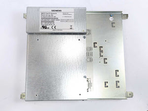 Siemens 6AV7671-1EX01-0AD0 SIMATIC Panel PC Remote Kit for Panel PC 677B/677/877