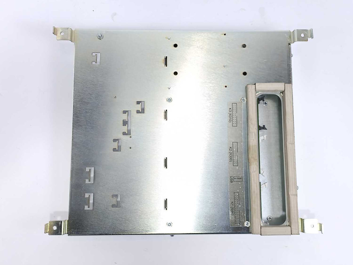 Siemens 6AV7671-1EX01-0AD0 SIMATIC Panel PC Remote Kit for Panel PC 677B/677/877