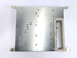 Siemens 6AV7671-1EX01-0AD0 SIMATIC Panel PC Remote Kit for Panel PC 677B/677/877
