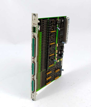 Philips 402222930114 IOB-80, VER: 224 7421.4