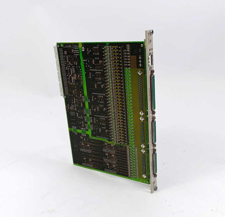 Philips 402222930114 IOB-80, VER: 224 7421.4