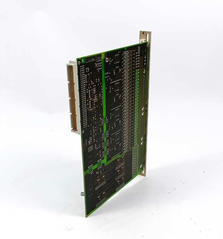 Philips 402222930114 IOB-80, VER: 224 7421.4