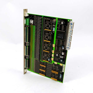 Philips 402222930114 IOB-80, VER: 224 7421.4