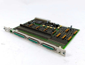 Philips 402222930114 IOB-80, VER: 224 7421.4