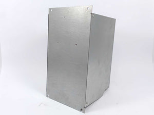 Mecos IMC15 BG10837-01C Magnetic Bearing and Motor Controller