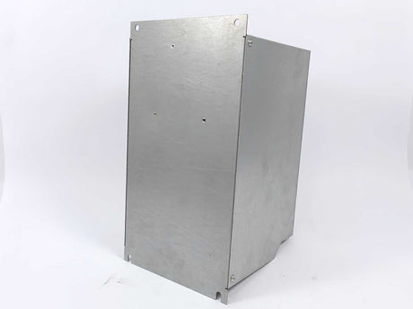 Mecos IMC15 BG10837-01C Magnetic Bearing and Motor Controller