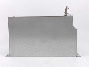 Mecos IMC15 BG10837-01C Magnetic Bearing and Motor Controller