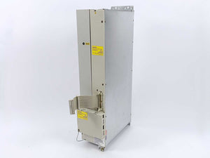 Siemens 6SN1112-1AB00-0BA0 SIMODRIVE 611 Capacitor Module 4.1 MF