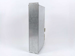Siemens 6SN1112-1AB00-0BA0 SIMODRIVE 611 Capacitor Module 4.1 MF