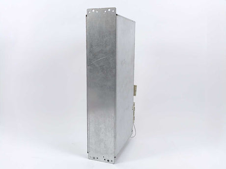 Siemens 6SN1112-1AB00-0BA0 SIMODRIVE 611 Capacitor Module 4.1 MF
